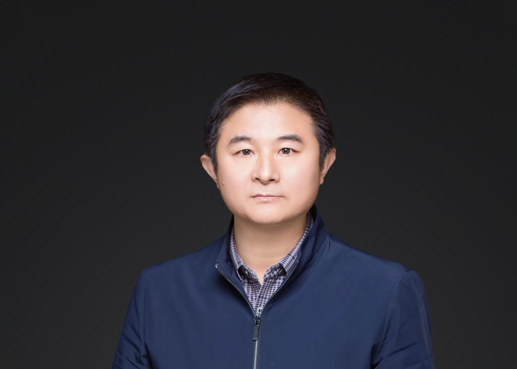教授团队